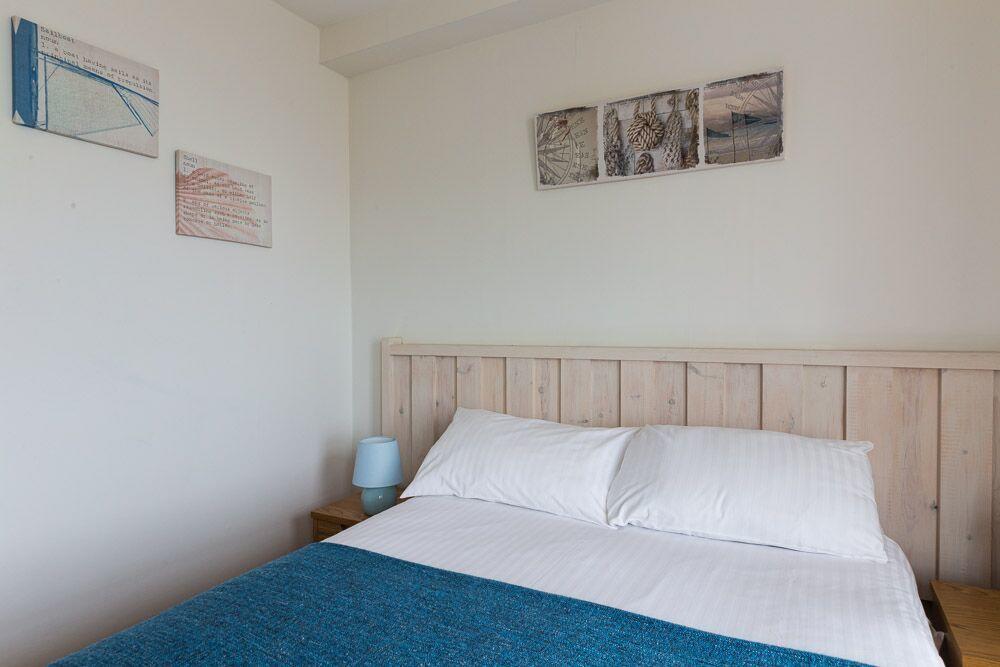 The Beach Hotel Minehead Bilik gambar