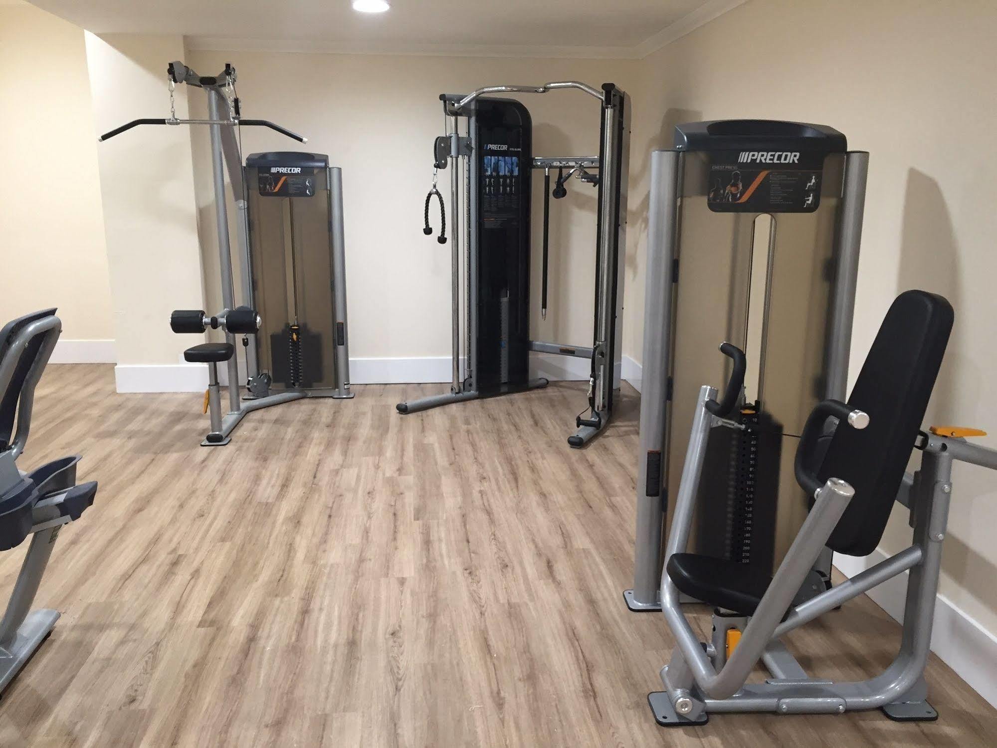 The Beach Hotel Minehead Luaran gambar